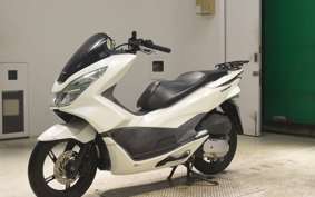 HONDA PCX 125 2022 JF56