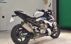 BMW S1000R 2022