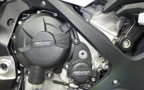 BMW S1000RR M DDC 2023