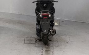 YAMAHA TRICITY 125 SE82J