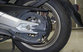 KYMCO KRV180 2025