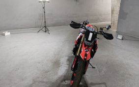 DUCATI HYPERMOTARD 698 MONO RVE 2024 ..