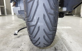 HONDA PCX125 2023 JF81