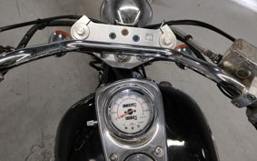 HONDA MAGNA 250 MC29