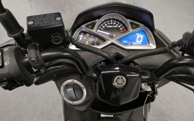 YAMAHA MAJESTY 155S SG52J