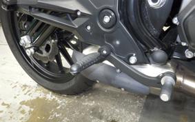 HARLEY X350 2024