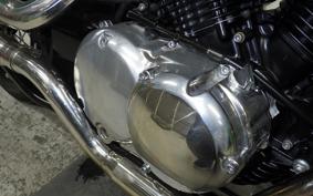 OTHER +UNREGISTERED MODEL by BDS250