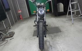 SUZUKI GRASS TRACKER Bigboy