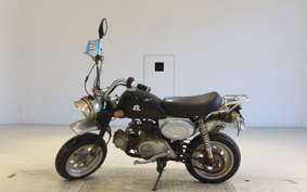 HONDA MONKEY Z50J