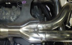HONDA CB1300SB SUPER BOLDOR 2014 SC54