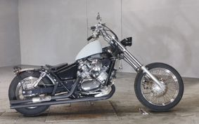 HONDA MAGNA 250 MC29