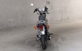 YAMAHA SR400 2021 RH16J