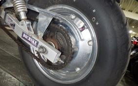 HONDA MAGNA 50 AC13