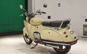 SUZUKI SW-1 2016 NJ45A