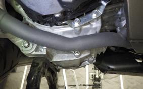 HONDA PCX 160 2025 KF47