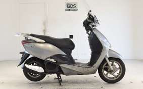 HONDA LEAD 110 JF19