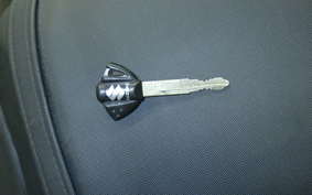 SUZUKI GSX-S1000 2019 GT79B