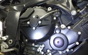 BMW K1200R 2005