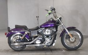 HARLEY FXDL-1450 2002 GDV