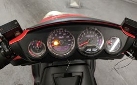 SUZUKI GEMMA250 CJ47A