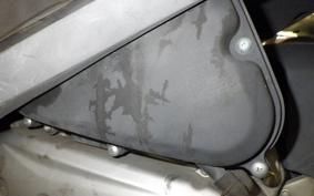 SUZUKI ADDRESS V125 DT11A