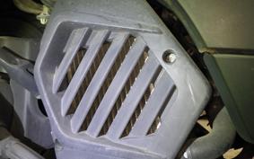 HONDA ﾀﾞﾝｸ 2023 AF74