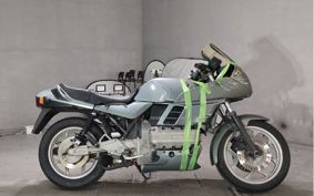 BMW K100RS 1988 5590