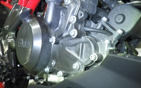 BMW G310R 2024