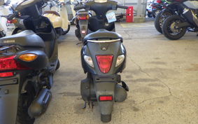 SUZUKI ﾚｯﾂ CA4AA