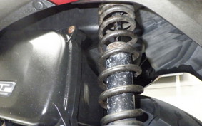 HONDA LEAD 125 2026 JF45