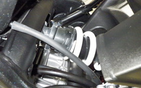 HONDA CBR250RR A MC51