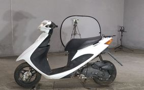 SUZUKI ADDRESS V50 CA4BA