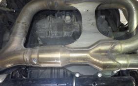 HONDA CB1300SB SUPER BOLDOR A 2009 SC54