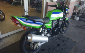 KAWASAKI ZRX1100 2001 ZRT10C