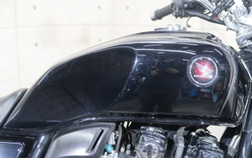 HONDA CB1100 2013 SC65