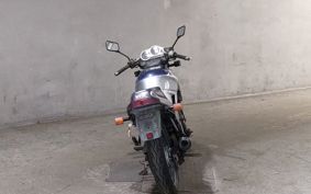HONDA VTZ250 MC15