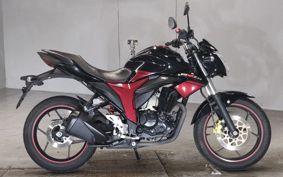 SUZUKI JIKUSA-150 NG4BG