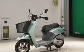 HONDA TODAY 2018 AF61