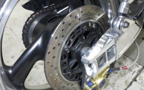 YAMAHA XJR1300 2000 RP03J