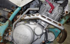 YAMAHA SEROW 225 Gen.2 1KH