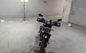 OTHER  HUSQUARNA SUVARUTOPIREN401 JUJ