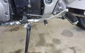 SUZUKI BANDIT 1200 S GV77A