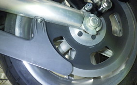 HARLEY STREET ROD 1130 2005