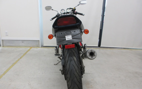 SUZUKI BANDIT400-1 1990 GK75A