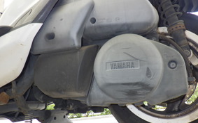 YAMAHA MAJESTY 250 C SG03J