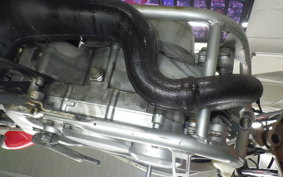 YAMAHA YSR80 2024 2GX