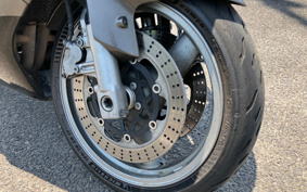 KAWASAKI ZX900R NINJA 1995 ZX900B