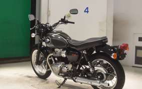 MEGURO K3 2021 EJ800E