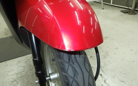 HONDA TACT-4ﾍﾞｰｼｯｸ AF79