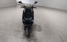 YAMAHA MAJESTY 155S SG52J